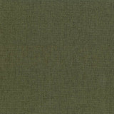 Pinnacle Forest by Kasmir Designer Fabric 5046 100% Polyester INDIA 102,000 Wyzenbeek Double Rubs Horizontal: 0 Inches and Vertical: 0 Inches 54 - 55 - Swanky Fabrics -