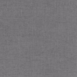 Pinnacle Granite by Kasmir Designer Fabric 5046 100% Polyester INDIA 102,000 Wyzenbeek Double Rubs Horizontal: 0 Inches and Vertical: 0 Inches 54 - 55 - Swanky Fabrics -