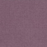 Pinnacle Lavender by Kasmir Designer Fabric 5046 100% Polyester INDIA 102,000 Wyzenbeek Double Rubs Horizontal: 0 Inches and Vertical: 0 Inches 54 - 55 - Swanky Fabrics -