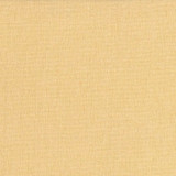 Pinnacle Maize by Kasmir Designer Fabric 5046 100% Polyester INDIA 102,000 Wyzenbeek Double Rubs Horizontal: 0 Inches and Vertical: 0 Inches 54 - 55 - Swanky Fabrics -