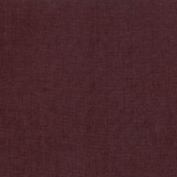 Pinnacle Plum by Kasmir Designer Fabric 5046 100% Polyester INDIA 102,000 Wyzenbeek Double Rubs Horizontal: 0 Inches and Vertical: 0 Inches 54 - 55 - Swanky Fabrics -