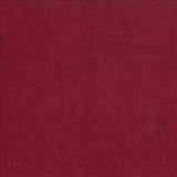 Pinnacle Red by Kasmir Designer Fabric 5046 100% Polyester INDIA 102,000 Wyzenbeek Double Rubs H: N/A, V: N/A 54 - 55 - Swanky Fabrics - Kasmir