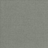 Pinnacle Silver Sage by Kasmir Designer Fabric 5046 100% Polyester INDIA 102,000 Wyzenbeek Double Rubs H: N/A, V: N/A 54 - 55 - Swanky Fabrics - Kasmir