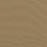 Pirouette Cafe by Kasmir Designer Fabric 5054 100% Polyester INDIA 45,000 Wyzenbeek Double Rubs Horizontal: 0 Inches and Vertical: 0 Inches 54 - 55 - Swanky Fabrics -