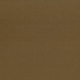 Pirouette Cocoa by Kasmir Designer Fabric 5054 100% Polyester INDIA 45,000 Wyzenbeek Double Rubs Horizontal: 0 Inches and Vertical: 0 Inches 54 - 55 - Swanky Fabrics -