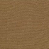 Pirouette Cognac by Kasmir Designer Fabric 5054 100% Polyester INDIA 45,000 Wyzenbeek Double Rubs Horizontal: 0 Inches and Vertical: 0 Inches 54 - 55 - Swanky Fabrics -