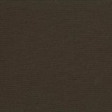 Pirouette Fudge by Kasmir Designer Fabric 5054 100% Polyester INDIA 45,000 Wyzenbeek Double Rubs Horizontal: 0 Inches and Vertical: 0 Inches 54 - 55 - Swanky Fabrics -