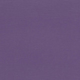 Pirouette Grape by Kasmir Designer Fabric 5054 100% Polyester INDIA 45,000 Wyzenbeek Double Rubs Horizontal: 0 Inches and Vertical: 0 Inches 54 - 55 - Swanky Fabrics -