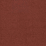 Ponte Berry by Kasmir Designer Fabric 5095 100% Polyester CHINA 40,000 Martindale Cycles Horizontal: 0 Inches and Vertical: 0 Inches 55 - 56 - Swanky Fabrics -
