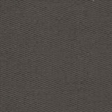 Ponte Charcoal by Kasmir Designer Fabric 5101 100% Polyester CHINA 40,000 Martindale Cycles Horizontal: 0 Inches and Vertical: 0 Inches 55 - 56 - Swanky Fabrics -