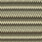 Ponte Flame Graphite by Kasmir Designer Fabric 5105 100% Cotton PERU 12,000 Wyzenbeek Double Rubs Horizontal: 6 6/8 inches and Vertical: 12 6/8 inches 54 - 55 - Swanky Fabrics -