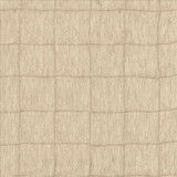 Potter Tumbleweed by Kasmir Designer Fabric 5108 100% Linen INDIA Not Tested Horizontal: 3 inches and Vertical: 3 inches 54 - Swanky Fabrics -