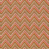 Precipitous Gypsy by Kasmir Designer Fabric 5070 55% Linen 45% Rayon USA 30,000 Wyzenbeek Double Rubs Horizontal: 6 6/8 inches and Vertical: 6 3/8 inches 54 - Swanky Fabrics -