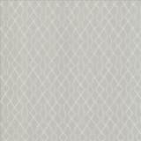 Primal Marble by Kasmir Designer Fabric 5076 100% Polyester CHINA Horizontal: 5 inches and Vertical: 12 inches 117 - 118 - Swanky Fabrics -