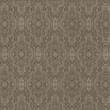 Purana Paisley Slate by Kasmir Designer Fabric 5113 100% Cotton USA 15,000 Wyzenbeek Double Rubs Horizontal: 13 4/8 inches and Vertical: 25 2/8 inches 54 - Swanky Fabrics -