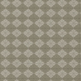 Quilt Crafter Steel by Kasmir Designer Fabric 5085 59% Polyester 41% Polypropylene CHINA Not Tested Horizontal: 1 4/8 inches and Vertical: 2 3/8 inches 54 - Swanky Fabrics -