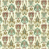 Razi Heather by Kasmir Designer Fabric 5106 100% Cotton UAE 30,000 Wyzenbeek Double Rubs Horizontal: 18 inches and Vertical: 17 4/8 inches 54 - 55 - Swanky Fabrics -