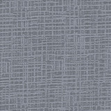 Regis Bay by Kasmir Designer Fabric 5097 100% Polyester CHINA 125,000 Wyzenbeek Double Rubs Horizontal: 0 Inches and Vertical: 0 Inches 55 - Swanky Fabrics -