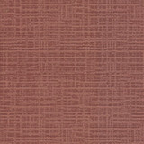 Regis Copper by Kasmir Designer Fabric 5094 100% Polyester CHINA 125,000 Wyzenbeek Double Rubs Horizontal: 0 Inches and Vertical: 0 Inches 55 - Swanky Fabrics -