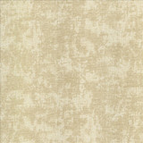 Relic Alpaca by Kasmir Designer Fabric 5120 100% Polyester CHINA 51,000 Wyzenbeek Double Rubs Horizontal: 14 7/8 inches and Vertical: 21 6/8 inches 57 - Swanky Fabrics -