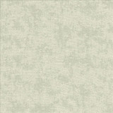 Relic Vapor by Kasmir Designer Fabric 5120 100% Polyester CHINA 51,000 Wyzenbeek Double Rubs Horizontal: 14 7/8 inches and Vertical: 21 6/8 inches 57 - Swanky Fabrics -