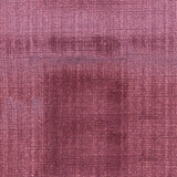 Rembrandt Larkspur by Kasmir Designer Fabric 1422 75% Rayon 25% Cotton USA 100,000 Wyzenbeek Double Rubs Horizontal: 1 inches and Vertical: 0 Inches 54 - 55 - Swanky Fabrics - Rembrandt Larkspur by Kasmir Designer Fabric 1422 75% Rayon 25% Cotton USA 100,000 Wyzenbeek Double Rubs Horizontal: 1 inches and Vertical: 0 Inches 54 - 55 - Swanky Fabrics -