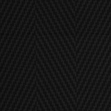 Resonate Eclipse by Kasmir Designer Fabric 5101 65% Cotton 35% Polyester CHINA 15,000 Wyzenbeek Double Rubs Horizontal: 7 inches and Vertical: 1 inches 55 - Swanky Fabrics -