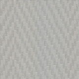 Resonate Sterling by Kasmir Designer Fabric 5100 65% Cotton 35% Polyester CHINA 15,000 Wyzenbeek Double Rubs Horizontal: 7 inches and Vertical: 1 inches 55 - Swanky Fabrics -