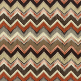 Rio Vista Flint by Kasmir Designer Fabric 5086 100% Cotton PAKISTAN 15,000 Wyzenbeek Double Rubs Horizontal: 3 4/8 inches and Vertical: 13 inches 54 - 55 - Swanky Fabrics -