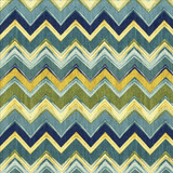 Rio Vista Meadow by Kasmir Designer Fabric 5090 100% Cotton PAKISTAN 15,000 Wyzenbeek Double Rubs Horizontal: 3 4/8 inches and Vertical: 13 inches 54 - 55 - Swanky Fabrics -