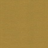 Rivage Gold by Kasmir Designer Fabric 5093 54% Polyester 46% Cotton TAIWAN 10,000 Wyzenbeek Double Rubs Horizontal: 0 Inches and Vertical: 0 Inches 54 - 55 - Swanky Fabrics -