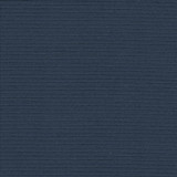 Rivage Peacock by Kasmir Designer Fabric 5098 54% Polyester 46% Cotton TAIWAN 10,000 Wyzenbeek Double Rubs Horizontal: 0 Inches and Vertical: 0 Inches 54 - 55 - Swanky Fabrics -