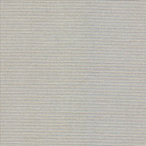 Rivage Silver by Kasmir Designer Fabric 5100 54% Polyester 46% Cotton TAIWAN 10,000 Wyzenbeek Double Rubs Horizontal: 0 Inches and Vertical: 0 Inches 54 - 55 - Swanky Fabrics -
