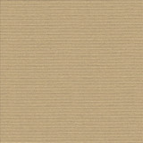 Rivage Wheat by Kasmir Designer Fabric 5093 54% Polyester 46% Cotton TAIWAN 10,000 Wyzenbeek Double Rubs Horizontal: 0 Inches and Vertical: 0 Inches 54 - 55 - Swanky Fabrics -