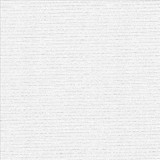 Rivage White by Kasmir Designer Fabric 5092 54% Polyester 46% Cotton TAIWAN 10,000 Wyzenbeek Double Rubs Horizontal: 0 Inches and Vertical: 0 Inches 54 - 55 - Swanky Fabrics -