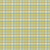 Riverton Glacier by Kasmir Designer Fabric 1442 58% Cotton 42% Linen CHINA 30,000 Wyzenbeek Double Rubs Horizontal: 1 6/8 inches and Vertical: 1 6/8 inches 57 - Swanky Fabrics -