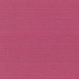 Rockefeller Berry by Kasmir Designer Fabric 1446 42% Viscose 40% Polyester 18% Linen CHINA 30,000 Martindale Cycles Horizontal: 0 Inches and Vertical: 0 Inches 57 - Swanky Fabrics -