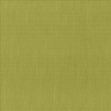 Rockefeller Palm by Kasmir Designer Fabric 1446 42% Viscose 40% Polyester 18% Linen CHINA 30,000 Martindale Cycles Horizontal: 0 Inches and Vertical: 0 Inches 57 - Swanky Fabrics -