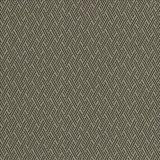 Rockweave Carbon by Kasmir Designer Fabric 5118 100% Polyester USA 6,000 Wyzenbeek Double Rubs Horizontal: 1 inches and Vertical: 1 7/8 inches 55 - Swanky Fabrics -