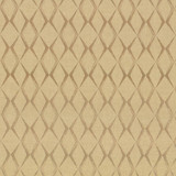 Ryland Trellis Dandelion  by Kasmir Designer Fabric 1439 100% Polyester
Embroidery
100% Rayon
 INDIA 30,000 Wyzenbeek Double Rubs Horizontal: 6 4/8 inches and Vertical: 9 inches 51  - Swanky Fabrics -