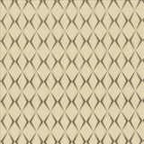 Ryland Trellis Sterling by Kasmir Designer Fabric 1437 100% Polyester Embroidery 100% Rayon INDIA 30,000 Wyzenbeek Double Rubs Horizontal: 6 4/8 inches and Vertical: 9 inches 51 - 55 - Swanky Fabrics -