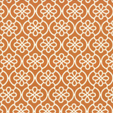 Rylie Dahlia by Kasmir Designer Fabric 5086 69% Cotton 31% Polyester CHINA 6,500 Wyzenbeek Double Rubs Horizontal: 4 4/8 inches and Vertical: 6 inches 54 - Swanky Fabrics -