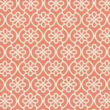 Rylie Hollyhock by Kasmir Designer Fabric 5087 69% Cotton 31% Polyester CHINA 6,500 Wyzenbeek Double Rubs Horizontal: 4 4/8 inches and Vertical: 6 inches 54 - Swanky Fabrics -