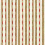 Saint Denis Dazzle by Kasmir Designer Fabric 1440 100% Cotton INDIA 25,000 Wyzenbeek Double Rubs Horizontal: 7/8 inches and Vertical: 3/8 inches 54 - Swanky Fabrics -
