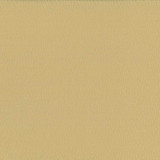 Saint Honore Cookie by Kasmir Designer Fabric 5056 65% Polyester 35% Cotton TAIWAN 100,000 Wyzenbeek Double Rubs Horizontal: 0 Inches and Vertical: 0 Inches 54 - 56 - Swanky Fabrics -