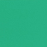 Saint Honore Emerald by Kasmir Designer Fabric 5056 65% Polyester 35% Cotton TAIWAN 100,000 Wyzenbeek Double Rubs Horizontal: 0 Inches and Vertical: 0 Inches 54 - 56 - Swanky Fabrics -