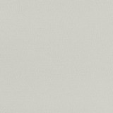 Saint Honore Fawn by Kasmir Designer Fabric 5056 65% Polyester 35% Cotton TAIWAN 100,000 Wyzenbeek Double Rubs Horizontal: 0 Inches and Vertical: 0 Inches 54 - 56 - Swanky Fabrics -