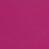 Saint Honore Fuchsia by Kasmir Designer Fabric 5056 65% Polyester 35% Cotton TAIWAN 100,000 Wyzenbeek Double Rubs Horizontal: 0 Inches and Vertical: 0 Inches 54 - 56 - Swanky Fabrics -