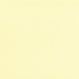 Saint Honore Glaze by Kasmir Designer Fabric 5056 65% Polyester 35% Cotton TAIWAN 100,000 Wyzenbeek Double Rubs Horizontal: 0 Inches and Vertical: 0 Inches 54 - 56 - Swanky Fabrics -