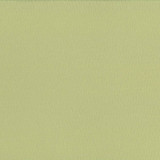 Saint Honore Lemon Grass by Kasmir Designer Fabric 5056 65% Polyester 35% Cotton TAIWAN 100,000 Wyzenbeek Double Rubs Horizontal: 0 Inches and Vertical: 0 Inches 54 - 56 - Swanky Fabrics -